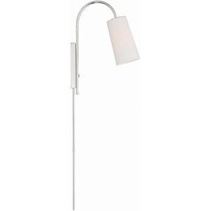 Product Thumbnail 9
