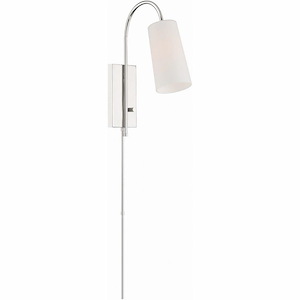 Product Thumbnail 9