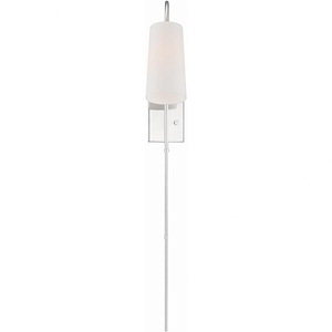 Product Thumbnail 9
