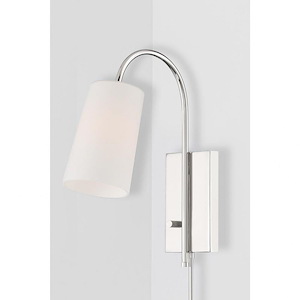 Product Thumbnail 9