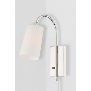 Product Thumbnail 9