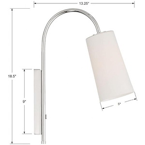 Product Thumbnail 9