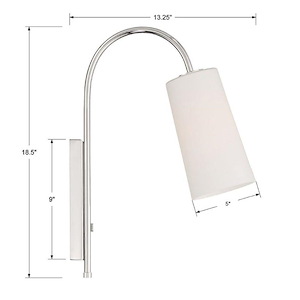 Product Thumbnail 9