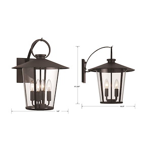 Product Thumbnail 9