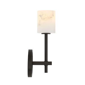 Product Thumbnail 8
