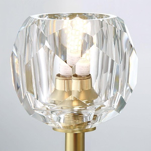 Product Thumbnail 9