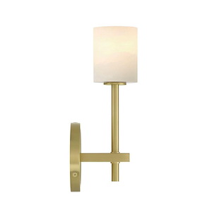 Product Thumbnail 9