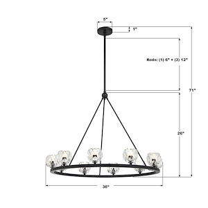 Product Thumbnail 9