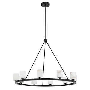 Product Thumbnail 9