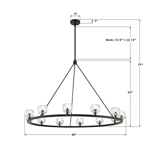 Product Thumbnail 9