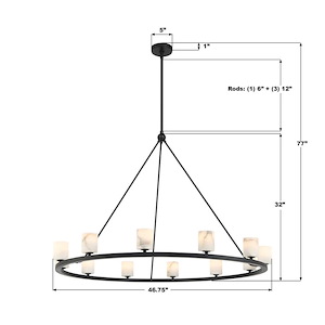Product Thumbnail 9