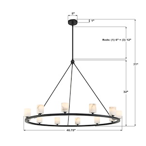 Product Thumbnail 9
