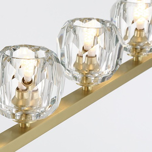 Product Thumbnail 9
