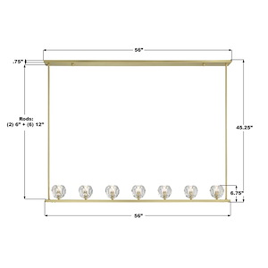 Product Thumbnail 9