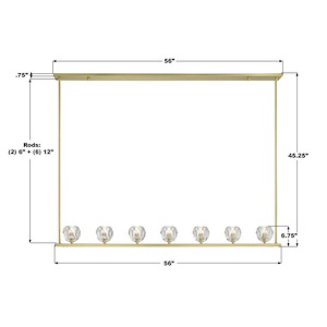 Product Thumbnail 9
