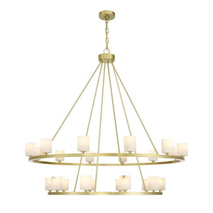 Product Thumbnail 9