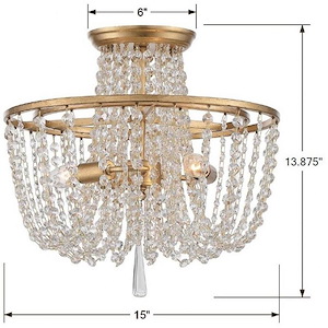 Product Thumbnail 9