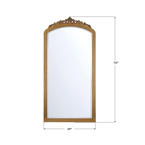 Product Thumbnail 7