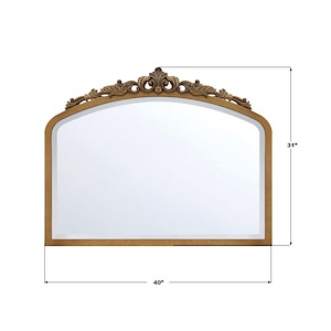 Product Thumbnail 7