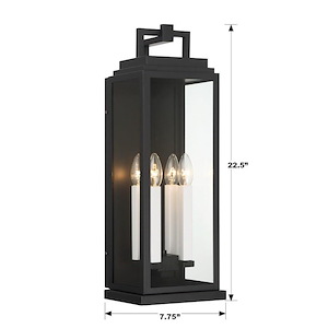 Product Thumbnail 9