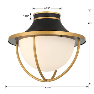 Product Thumbnail 9
