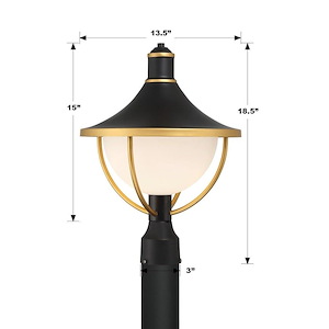 Product Thumbnail 8