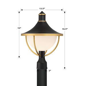 Product Thumbnail 9