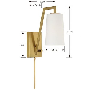 Product Thumbnail 6