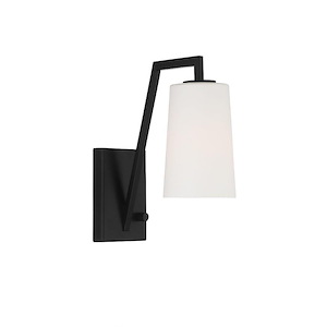 Product Thumbnail 7
