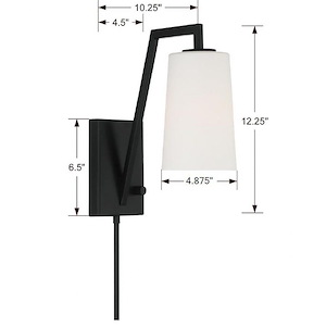 Product Thumbnail 9
