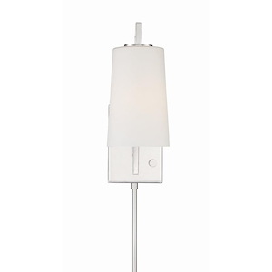 Product Thumbnail 9