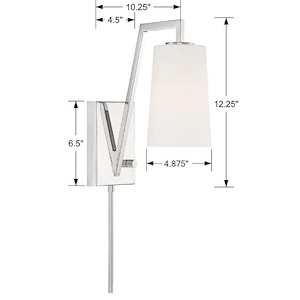 Product Thumbnail 9