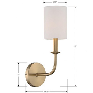 Product Thumbnail 8