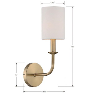 Product Thumbnail 9