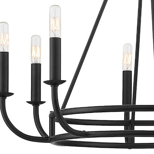 Product Thumbnail 9