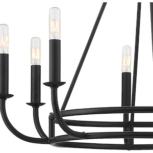 Product Thumbnail 9