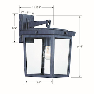 Product Thumbnail 6