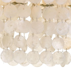 Product Thumbnail 9
