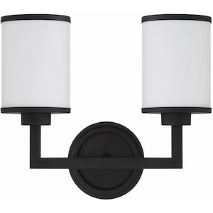 Product Thumbnail 7