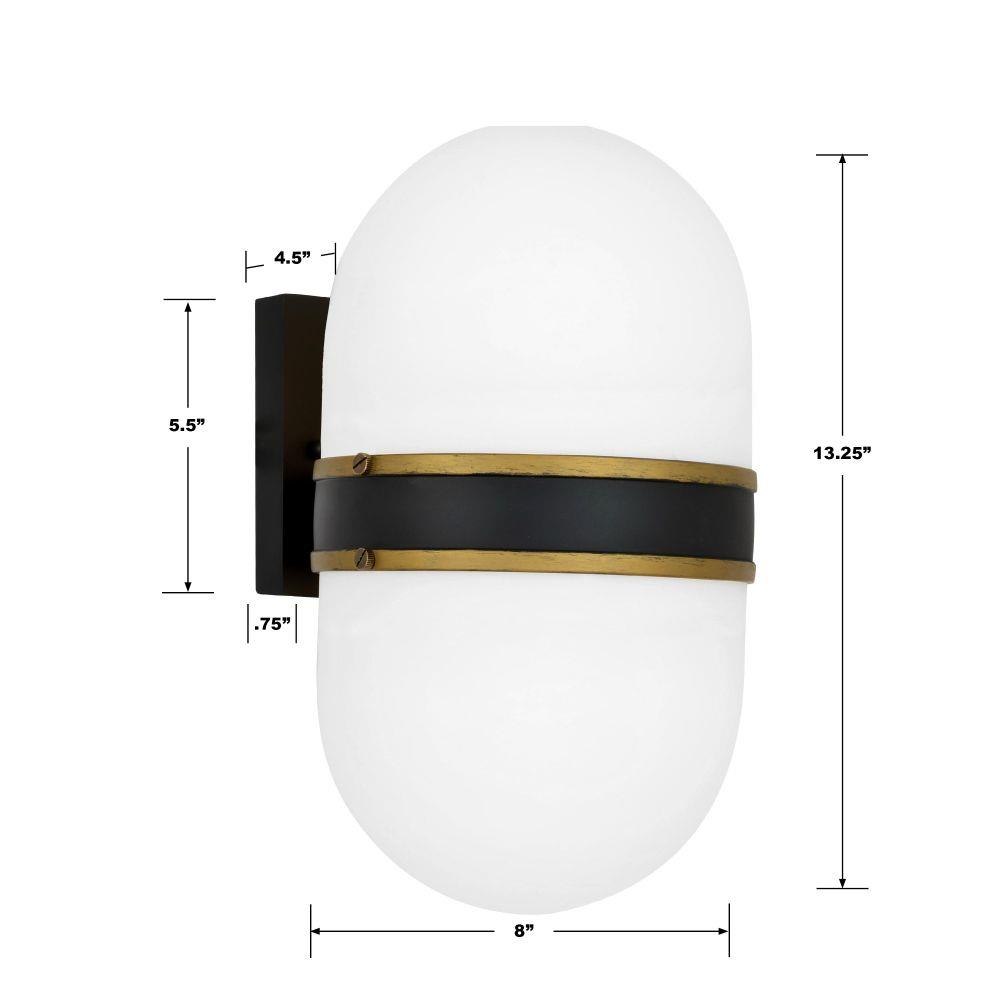 cap-8504-mk-tg