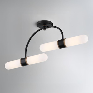 Product Thumbnail 8