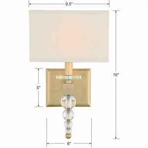 Product Thumbnail 9