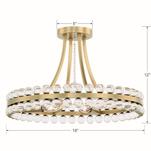 Product Thumbnail 9