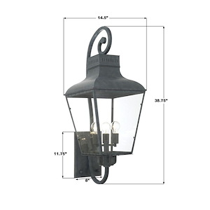 Product Thumbnail 6