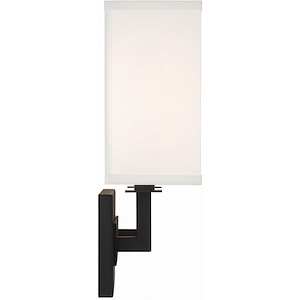 Product Thumbnail 7
