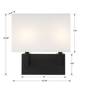 Product Thumbnail 8