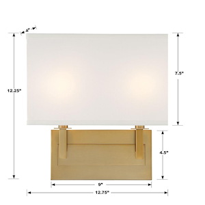 Product Thumbnail 9
