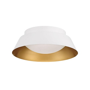 Product Thumbnail 7