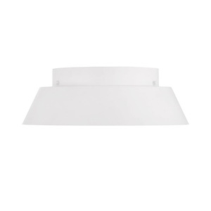 Product Thumbnail 8