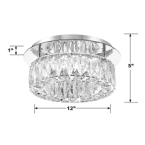 Product Thumbnail 6